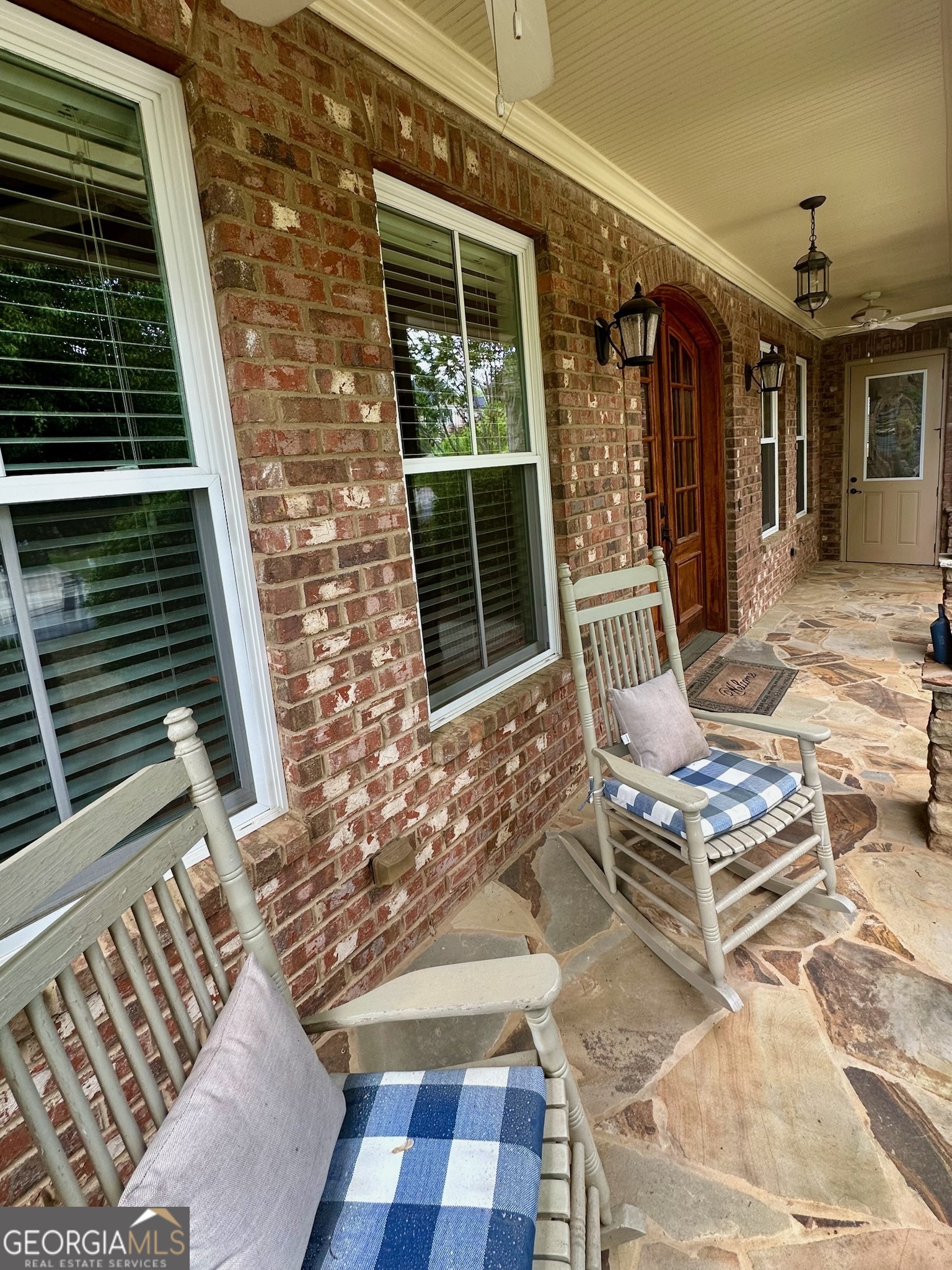 3397 Holly Glen DR