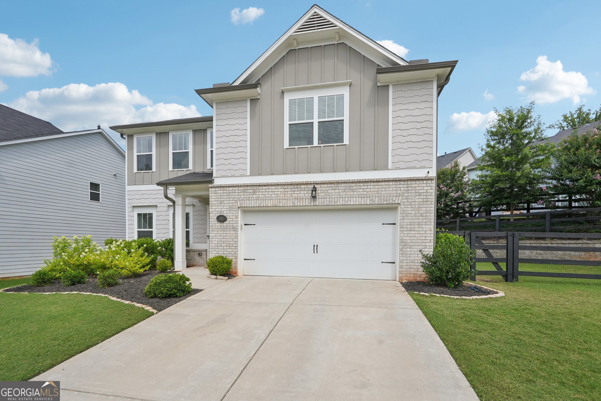 306 COPPERGATE CT
