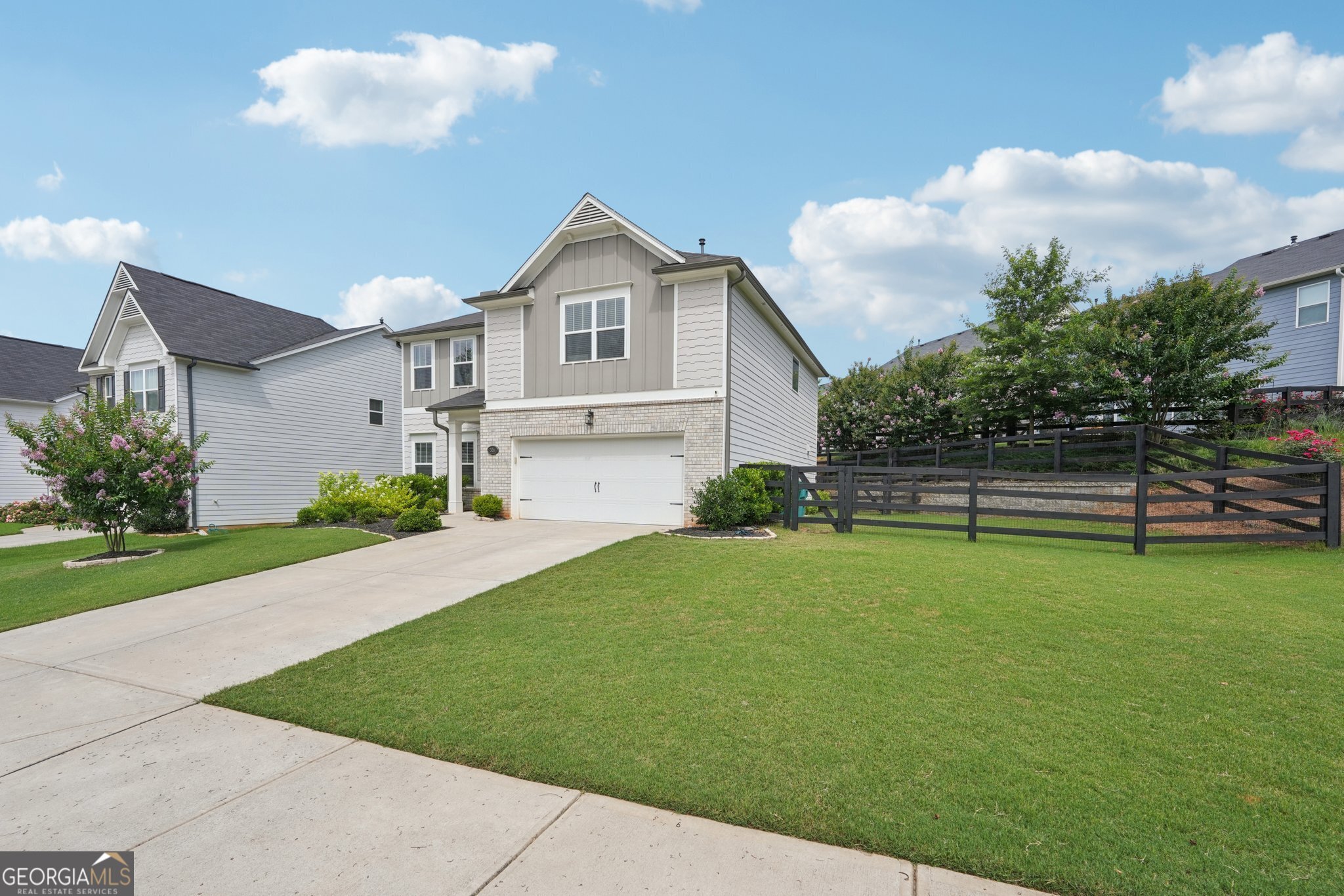 306 COPPERGATE CT