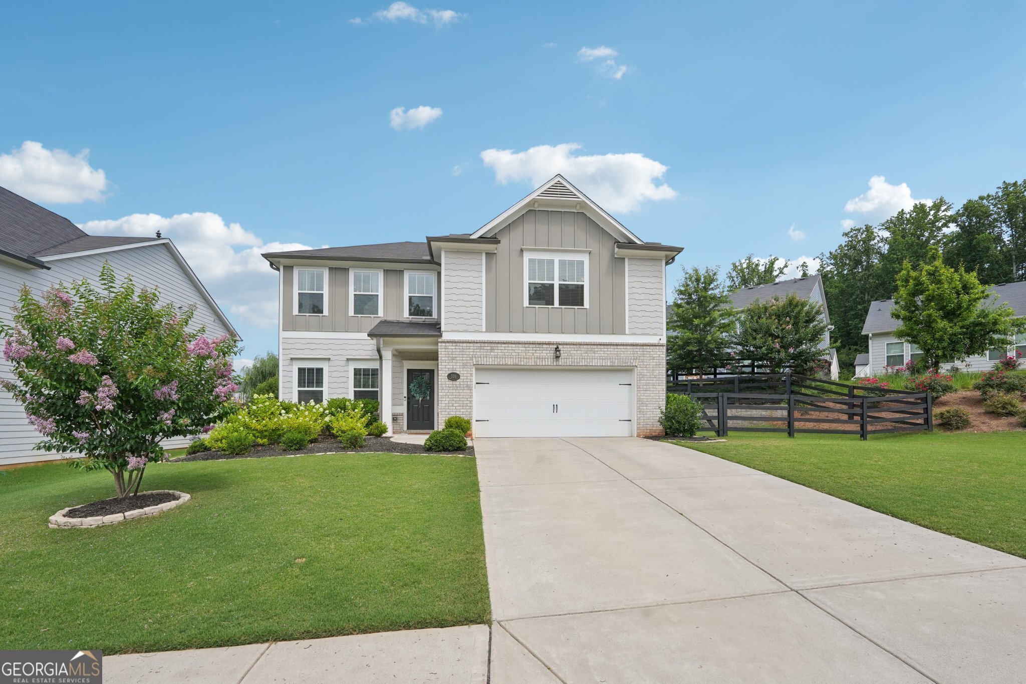 306 COPPERGATE CT