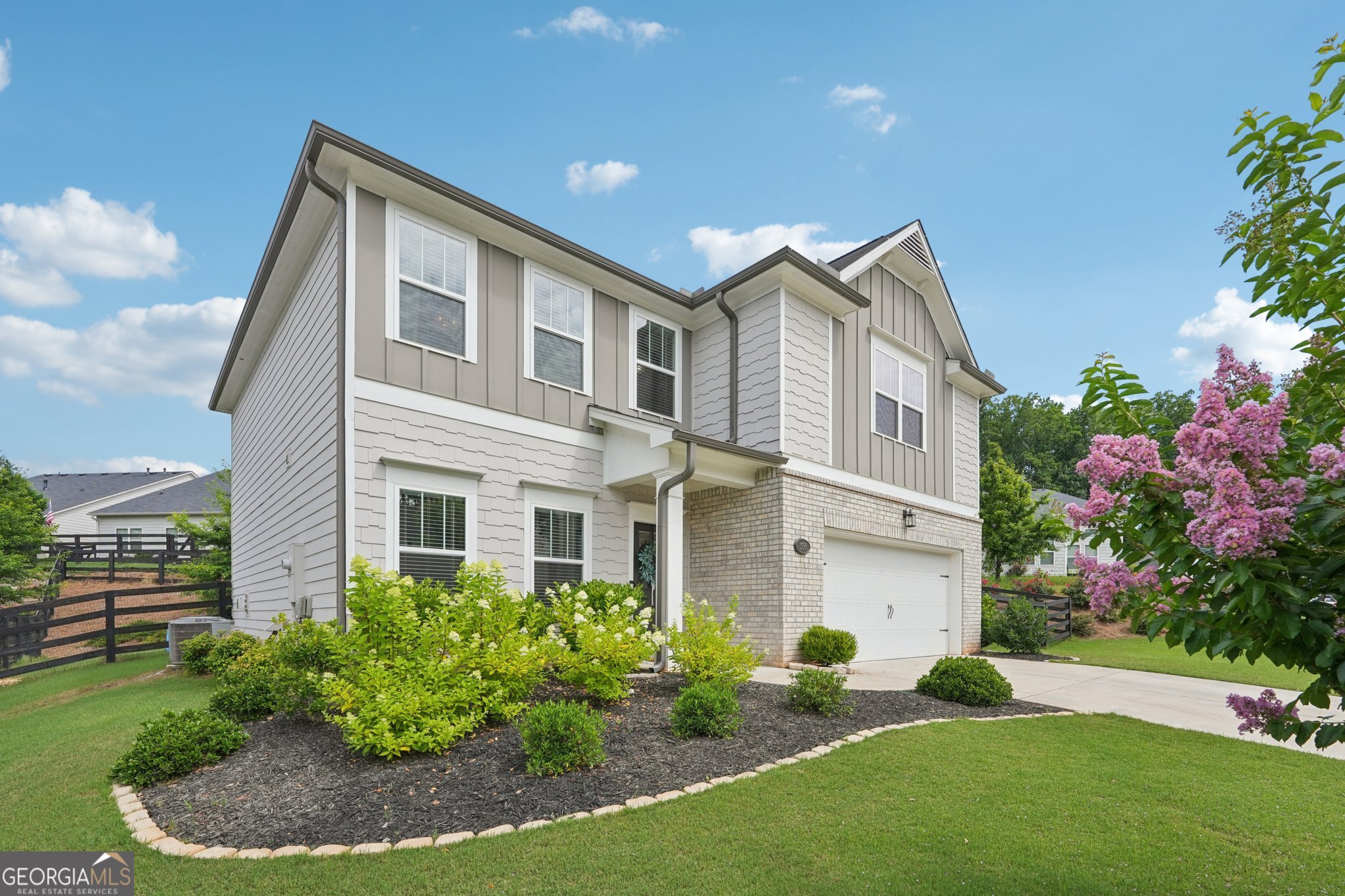 306 COPPERGATE CT