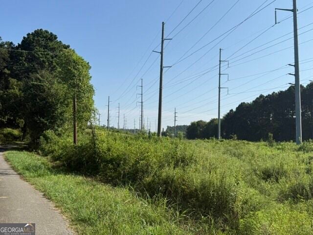 Photo of 19 Canter Lane NE, Cartersville, GA 30121 (MLS # 10830426)