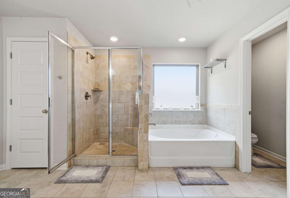 7534 Brook Rose WAY