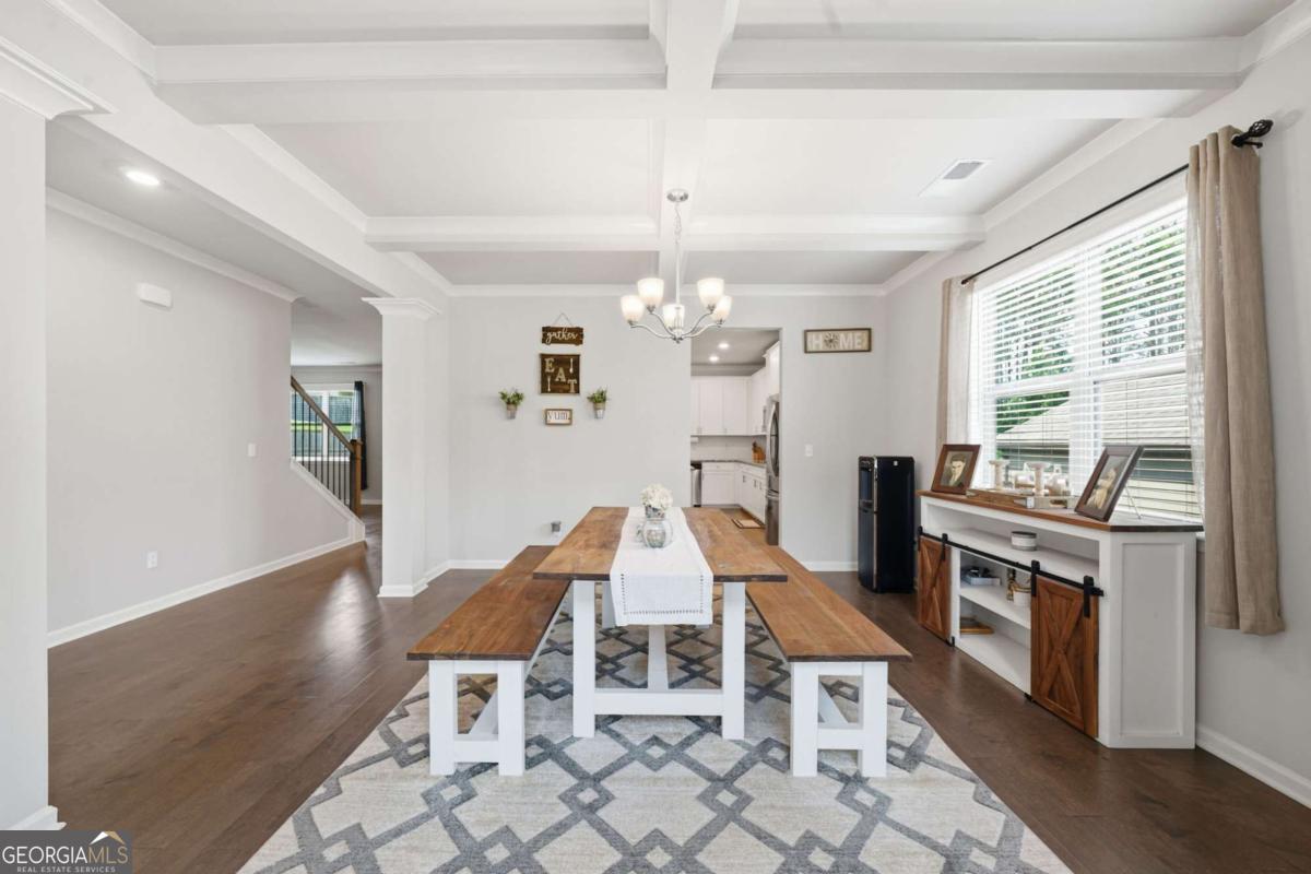 7534 Brook Rose WAY