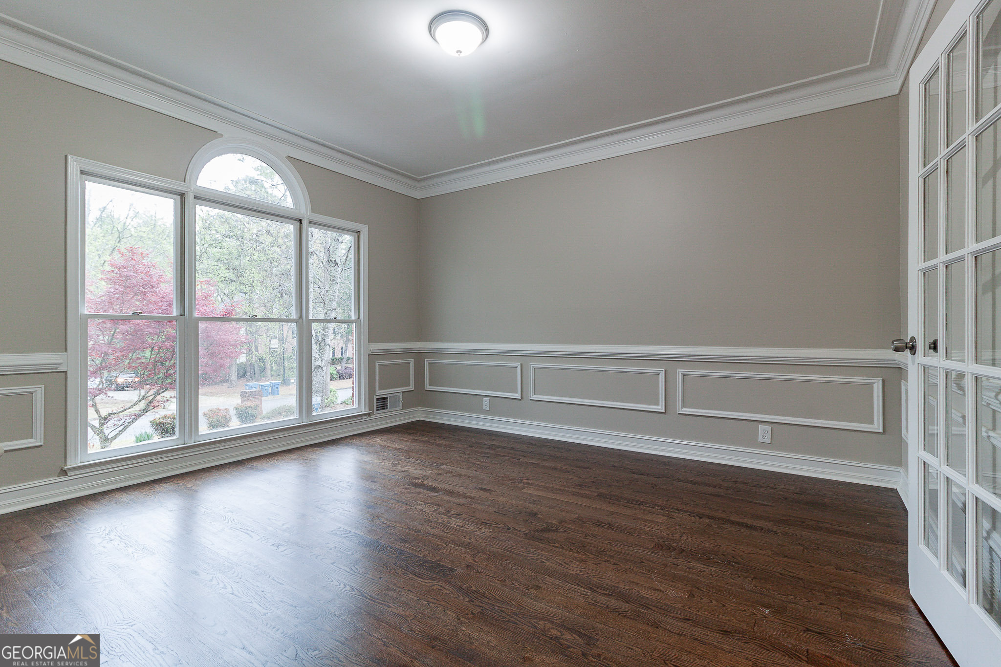 1510 Natchez WAY