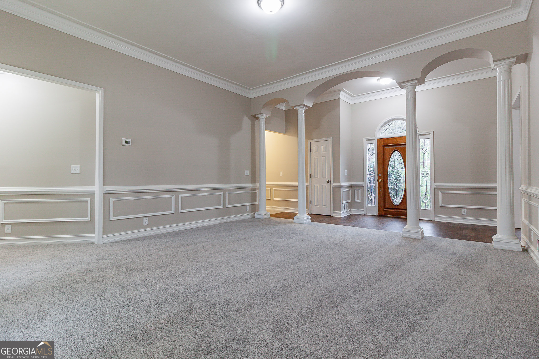 1510 Natchez WAY