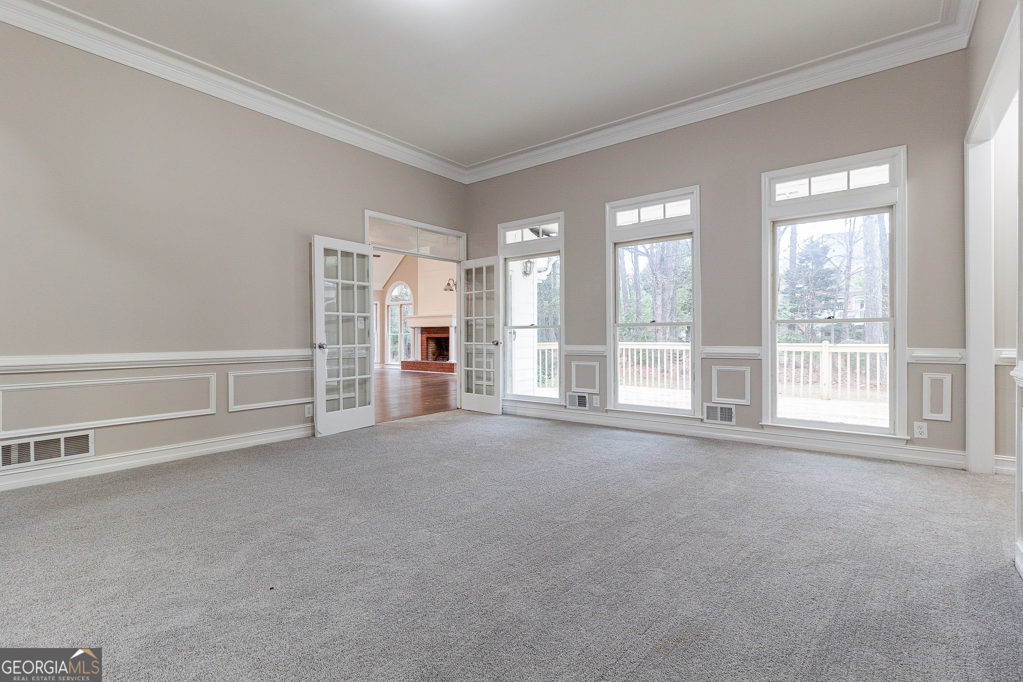 1510 Natchez WAY