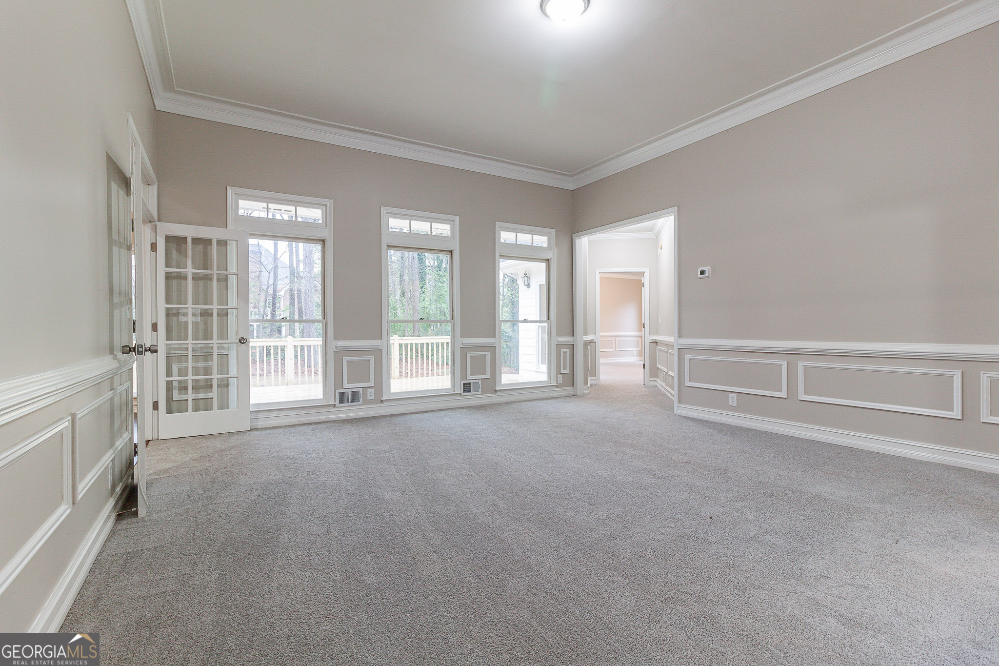 1510 Natchez WAY