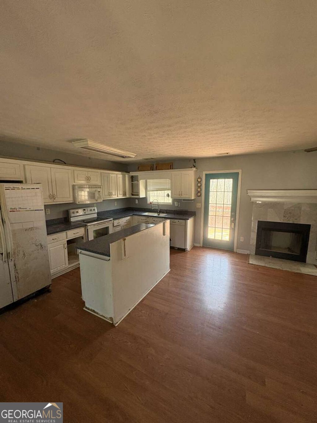 Photo of 1026 Carriage Way, Loganville, GA 30052 (MLS # 10701629)