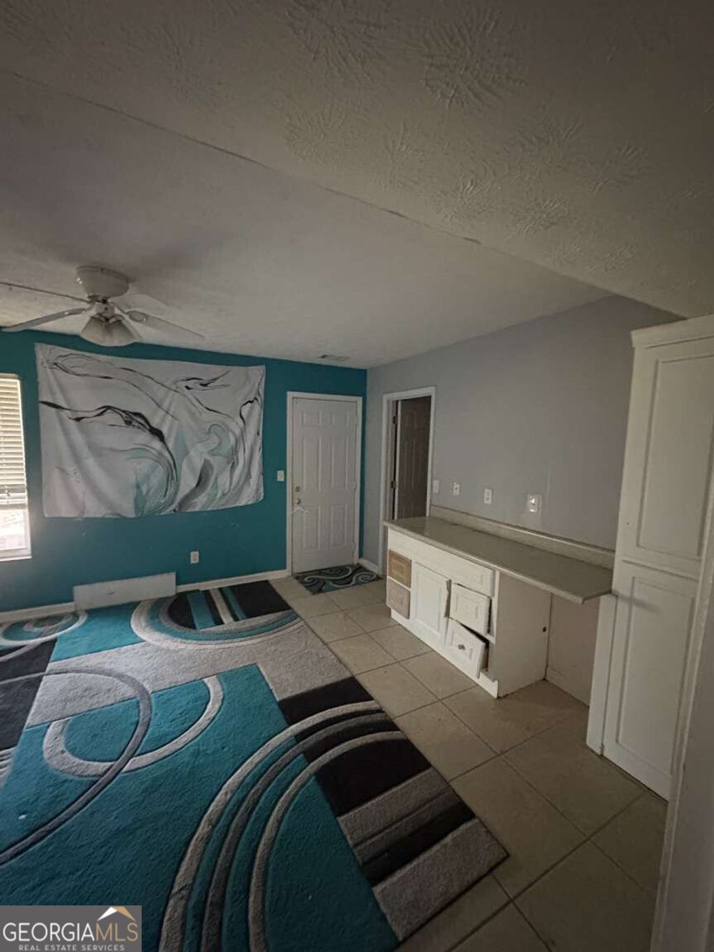 Photo of 1026 Carriage Way, Loganville, GA 30052 (MLS # 10701629)