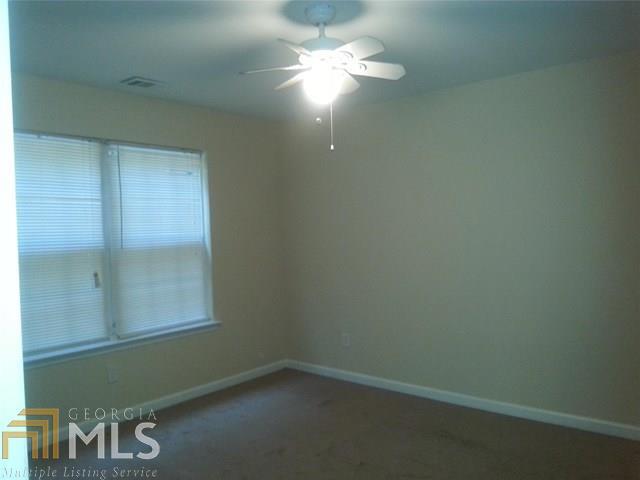 Sherwood - Residential