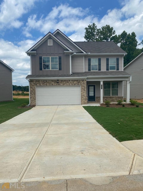 Featured picture for the property 20053487