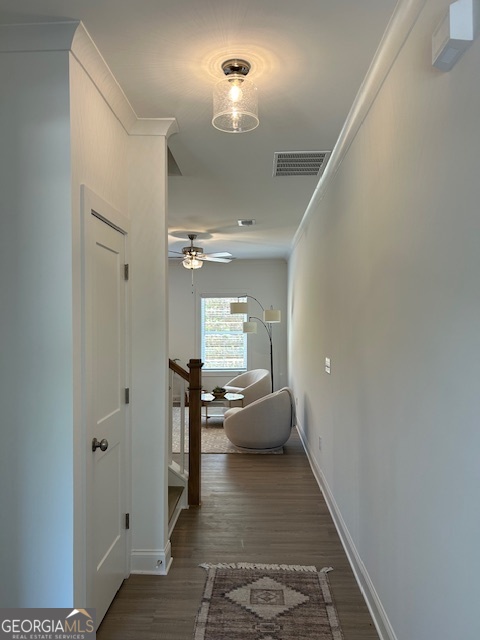 322 Heron ST