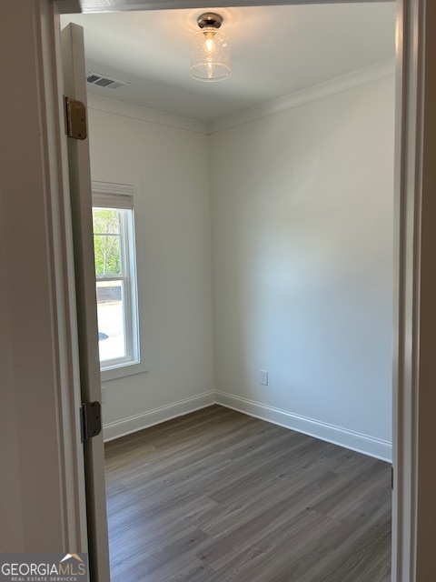 322 Heron ST