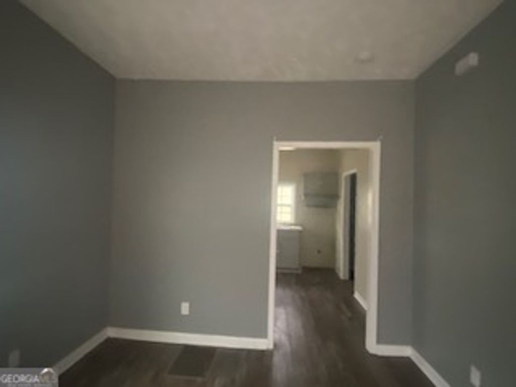 Photo of 202 Marshall Ave, Hogansville, GA 30230 (MLS # 10664980)