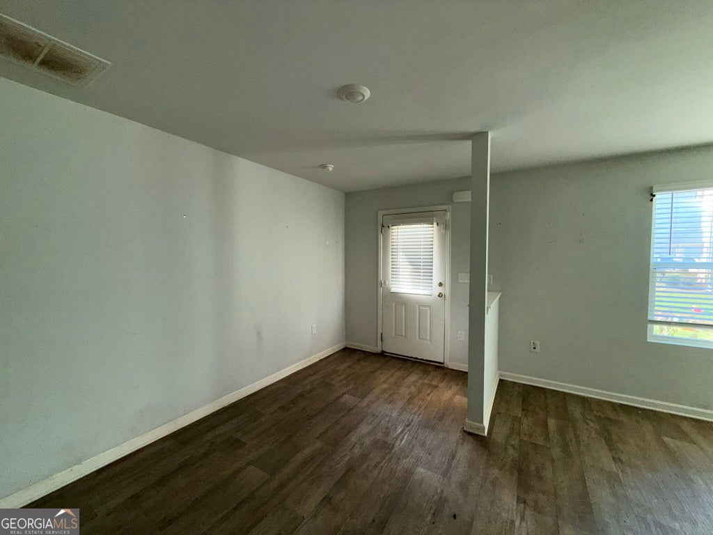 Photo of 51 Thurman Court #38, Monticello, GA 31064 (MLS # 10880040)