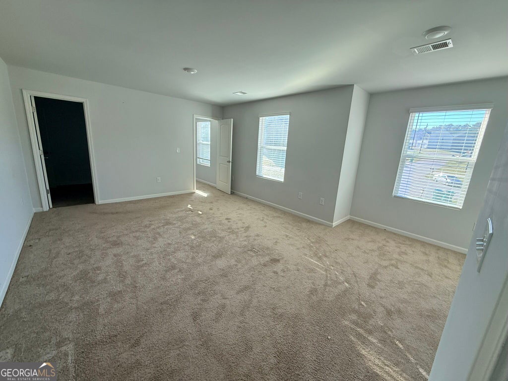 Photo of 51 Thurman Court #38, Monticello, GA 31064 (MLS # 10880040)