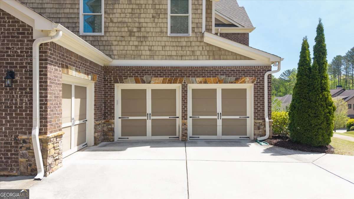 622 Rocky Creek PT