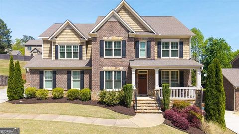 622 Rocky Creek Point, Woodstock, GA 30188 - MLS#: 10506150