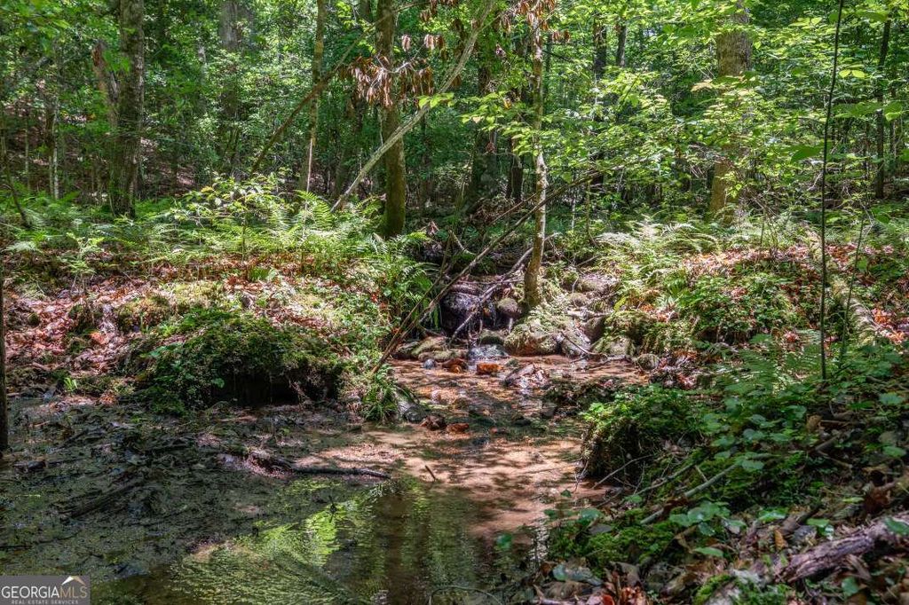 Photo of 5 Solar Drive, Blue Ridge, GA 30513 (MLS # 10801972)