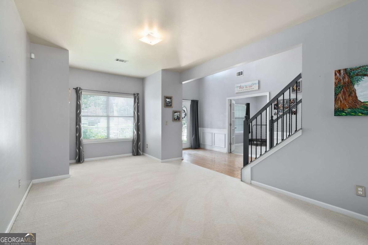 419 Farmwood WAY