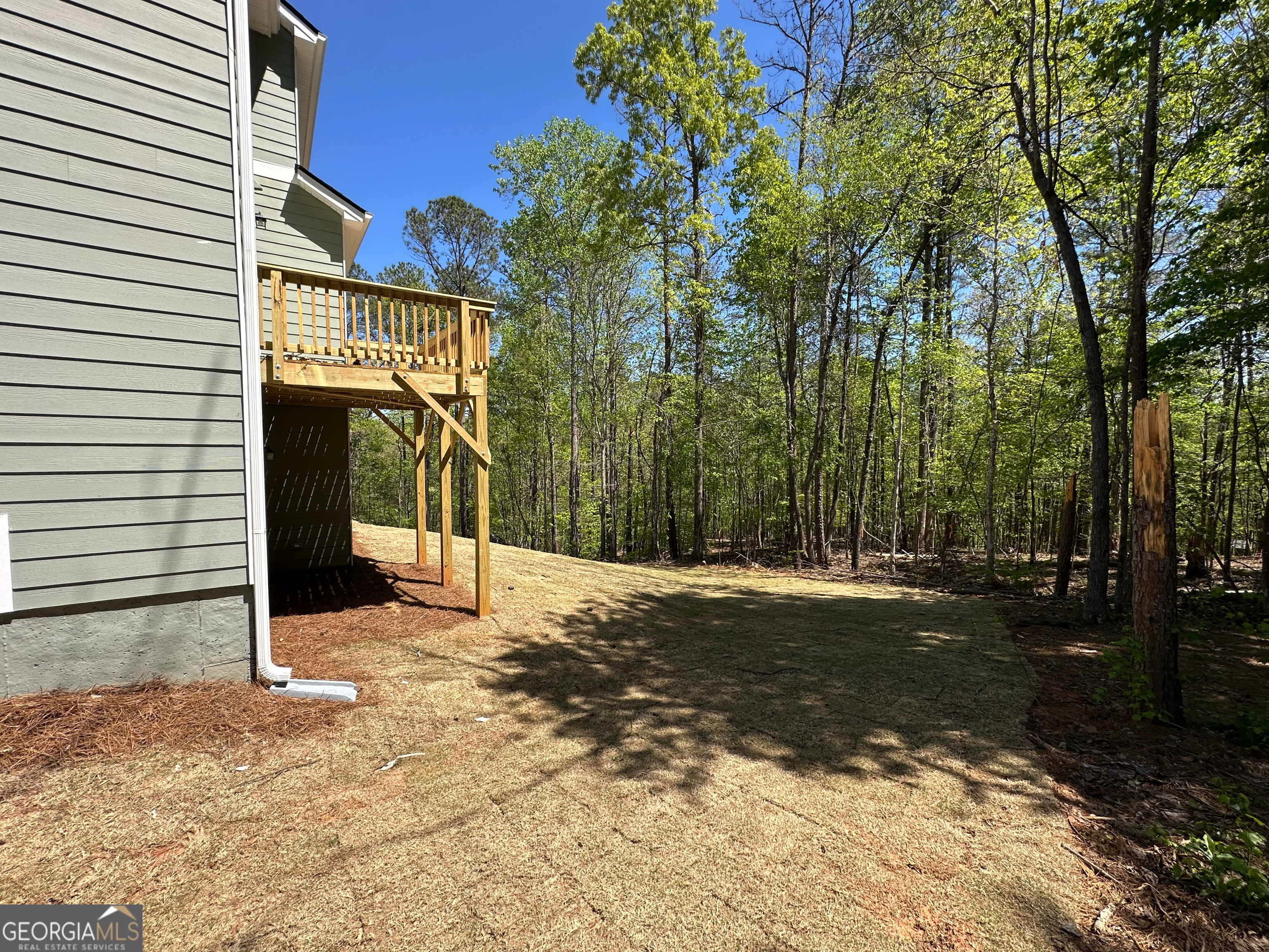 66 Pine Creek CT LOT 73