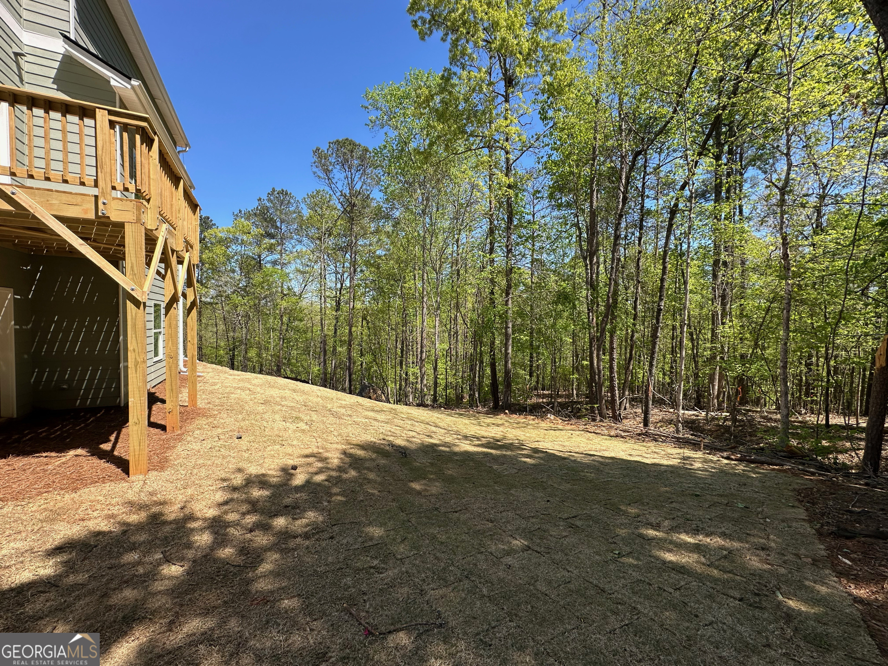 66 Pine Creek CT LOT 73