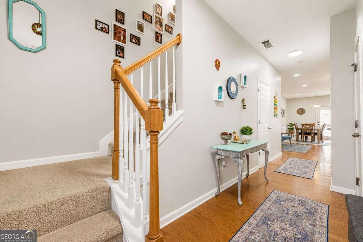 2705 Maple Park PL