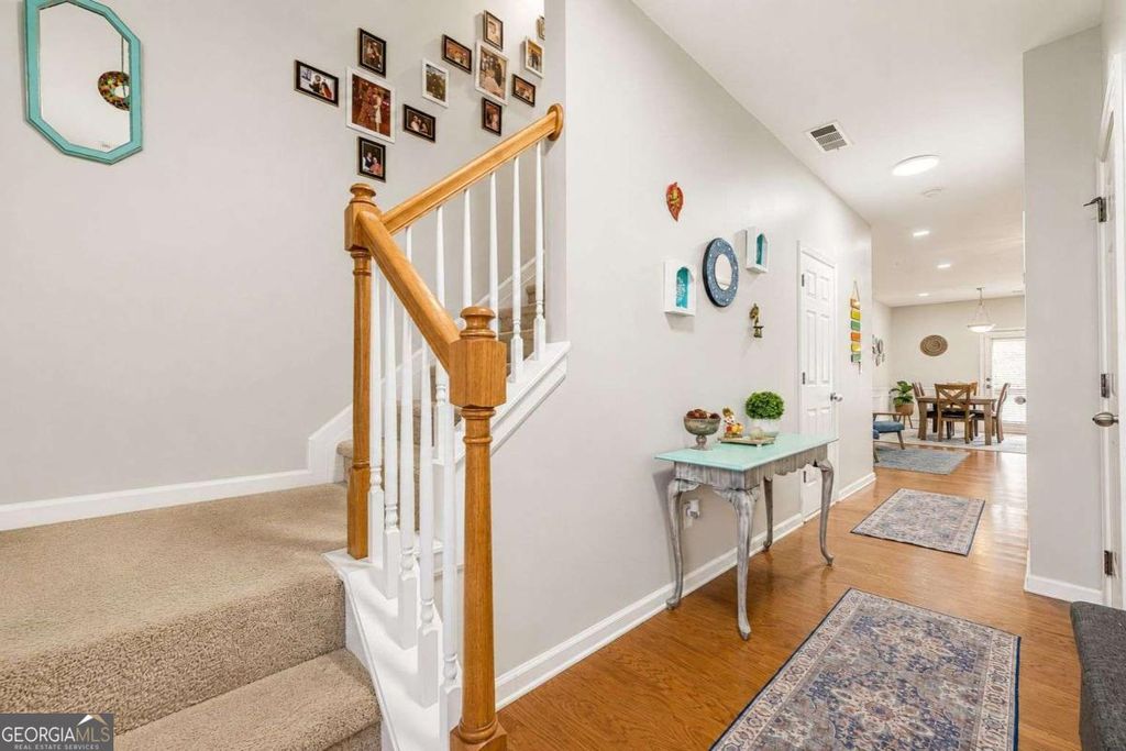 Photo of 2705 Maple Park Place, Cumming, GA 30041 (MLS # 10772630)