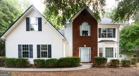 Photo of 209 Avalon Way, McDonough, GA 30252 (MLS # 10803931)
