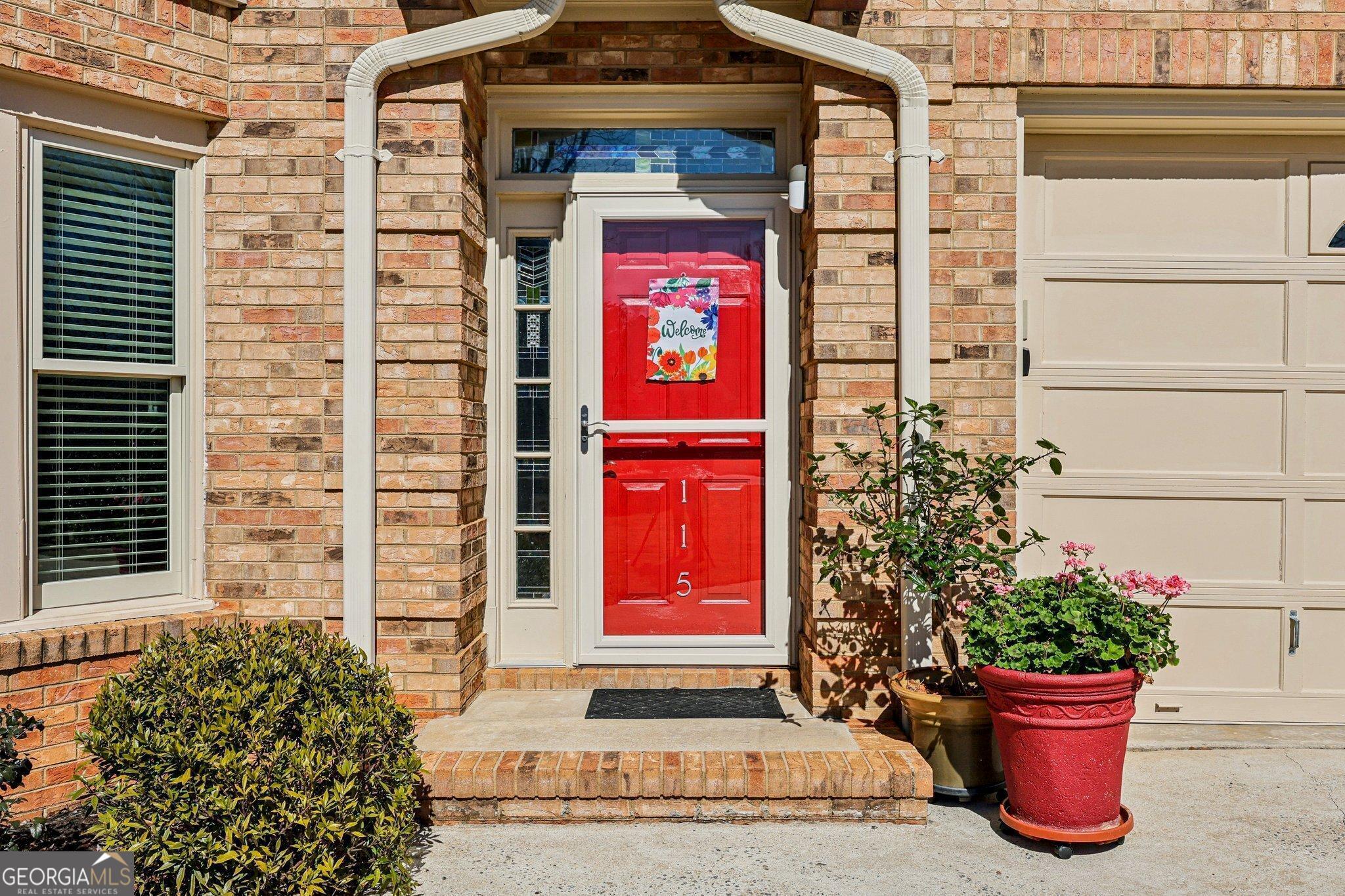 115 Orchard Creek DR