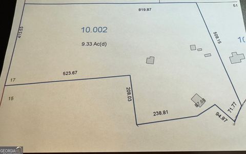 MLS: 10446428