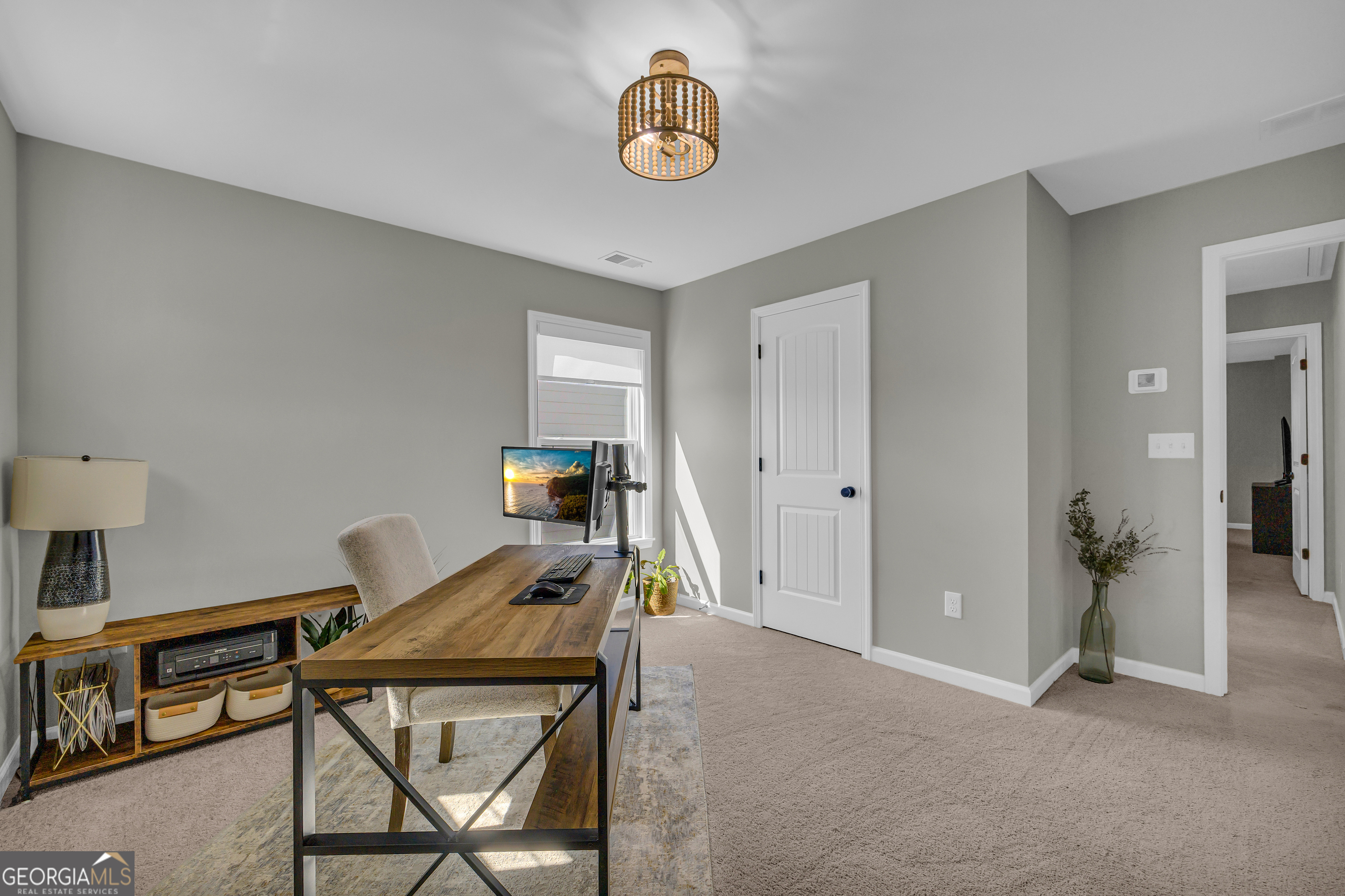 Twin Lakes - Residential