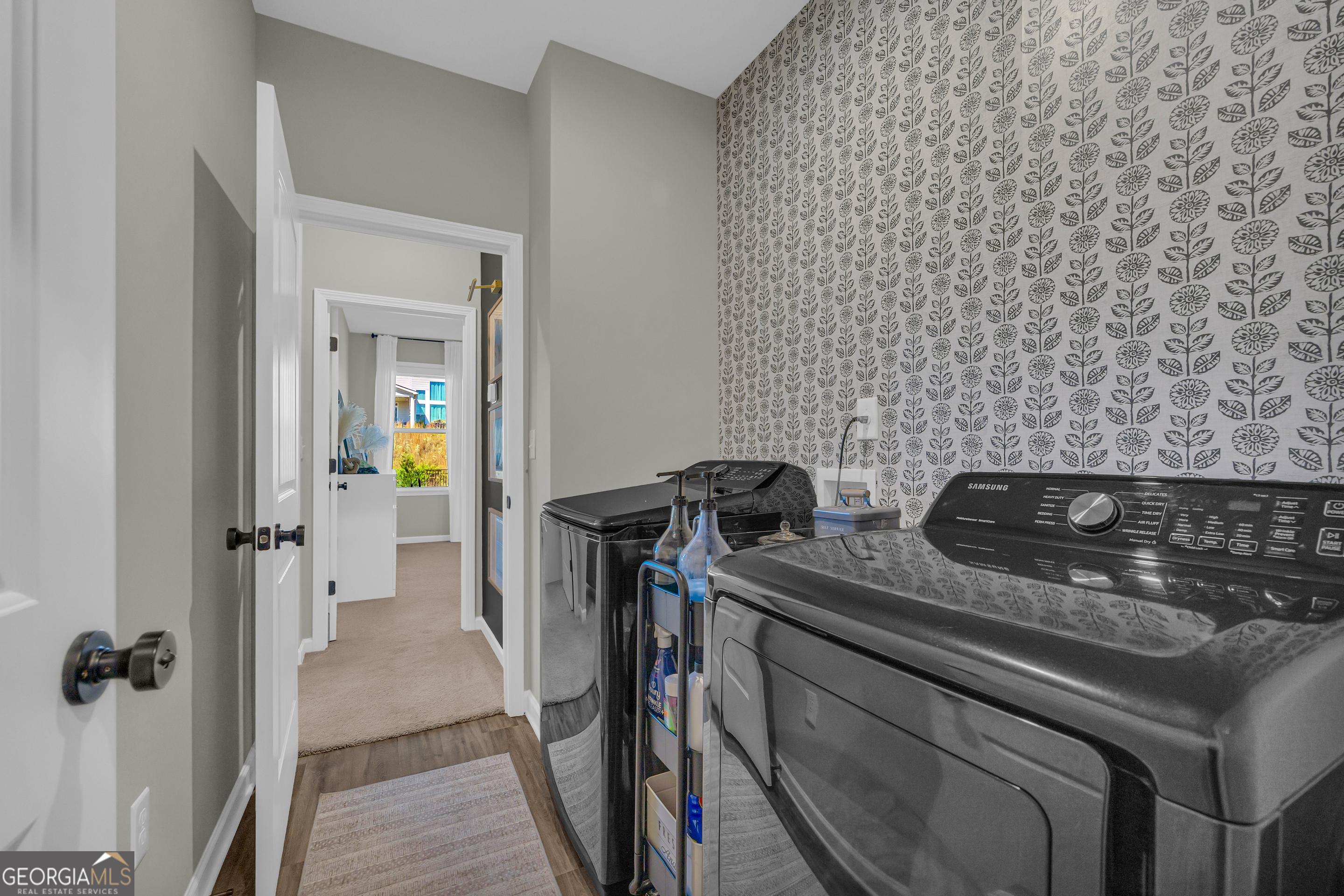 Twin Lakes - Residential