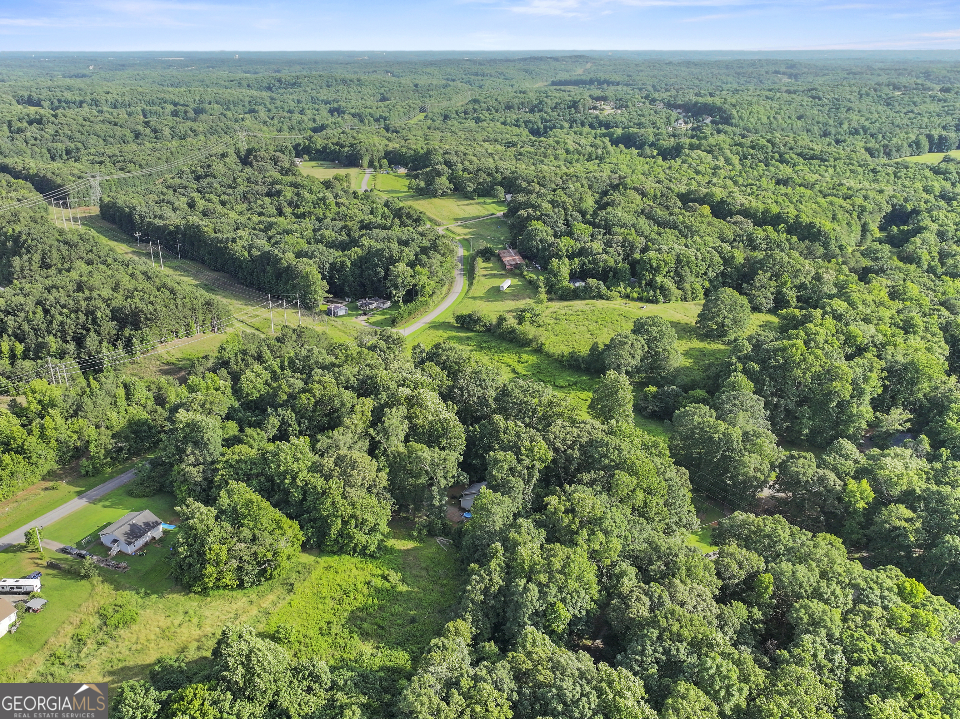 2392 Webb Girth RD