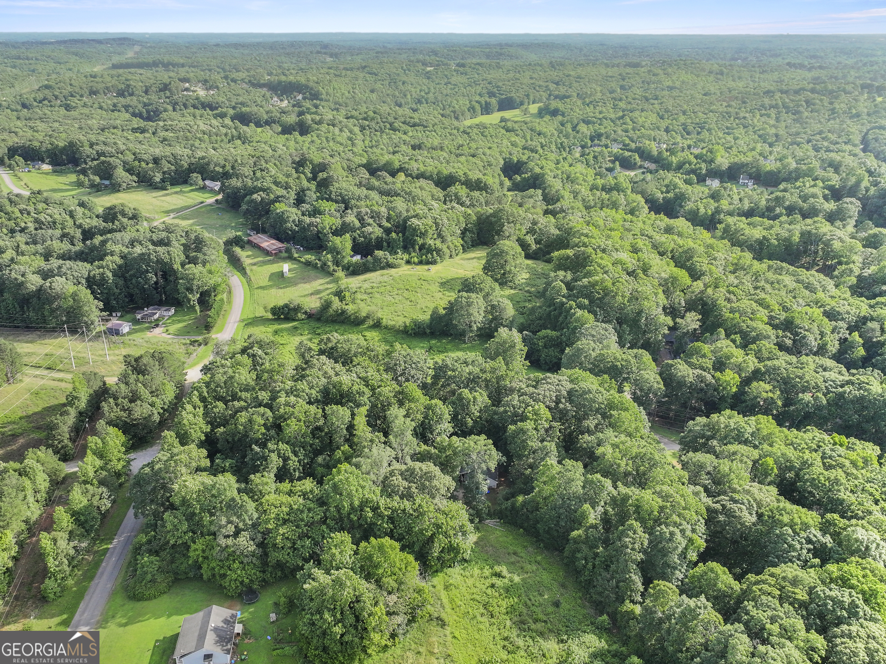 2392 Webb Girth RD
