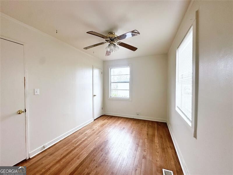 507 PINETREE RD