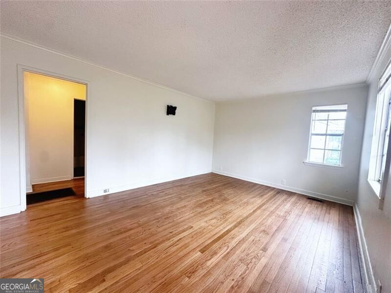 507 PINETREE RD