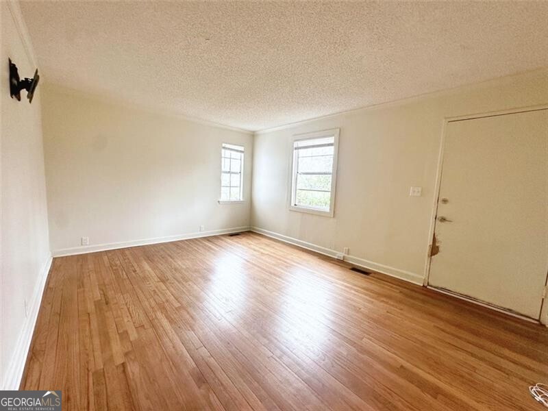 507 PINETREE RD