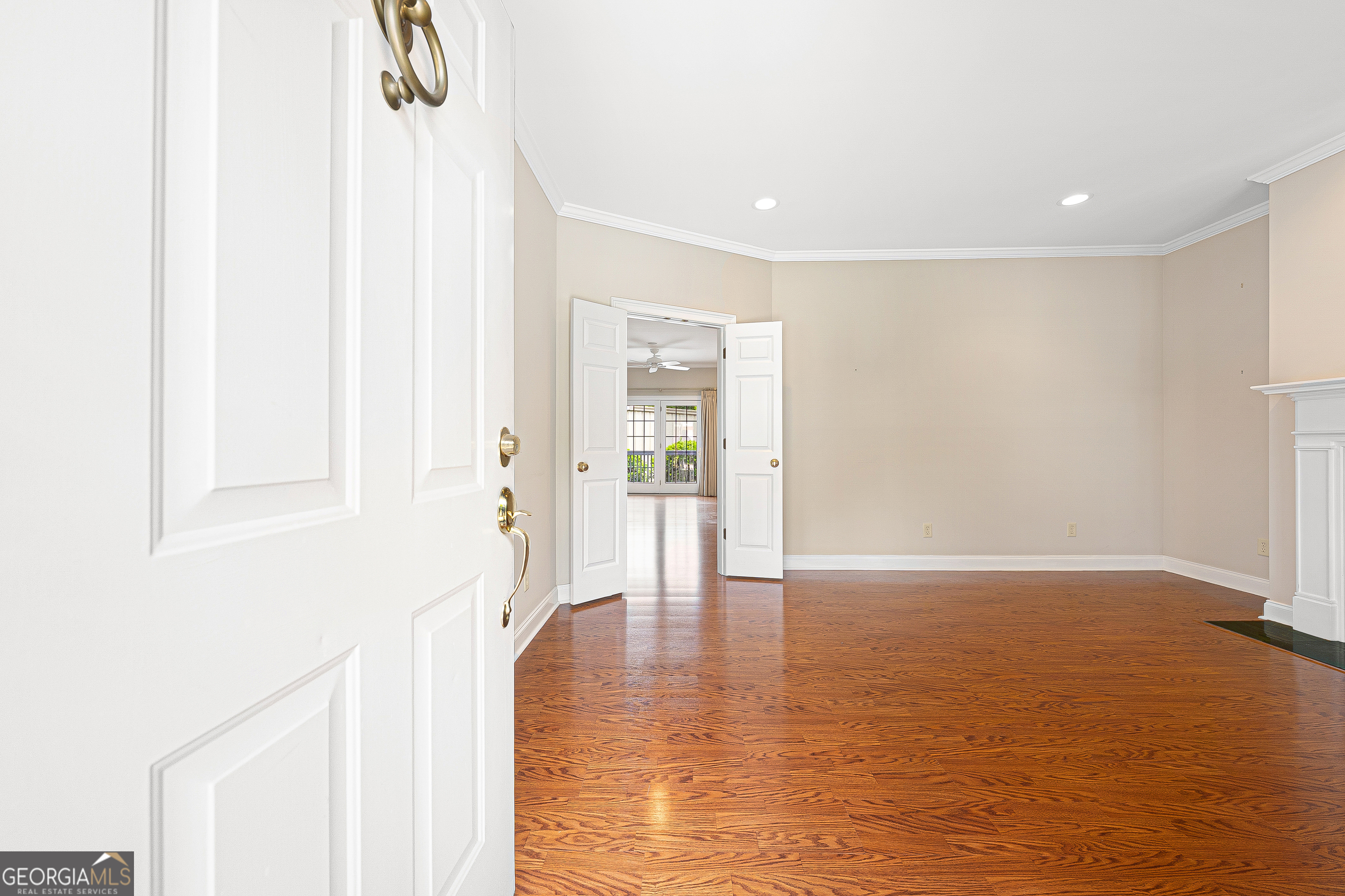 41 Somerset CT