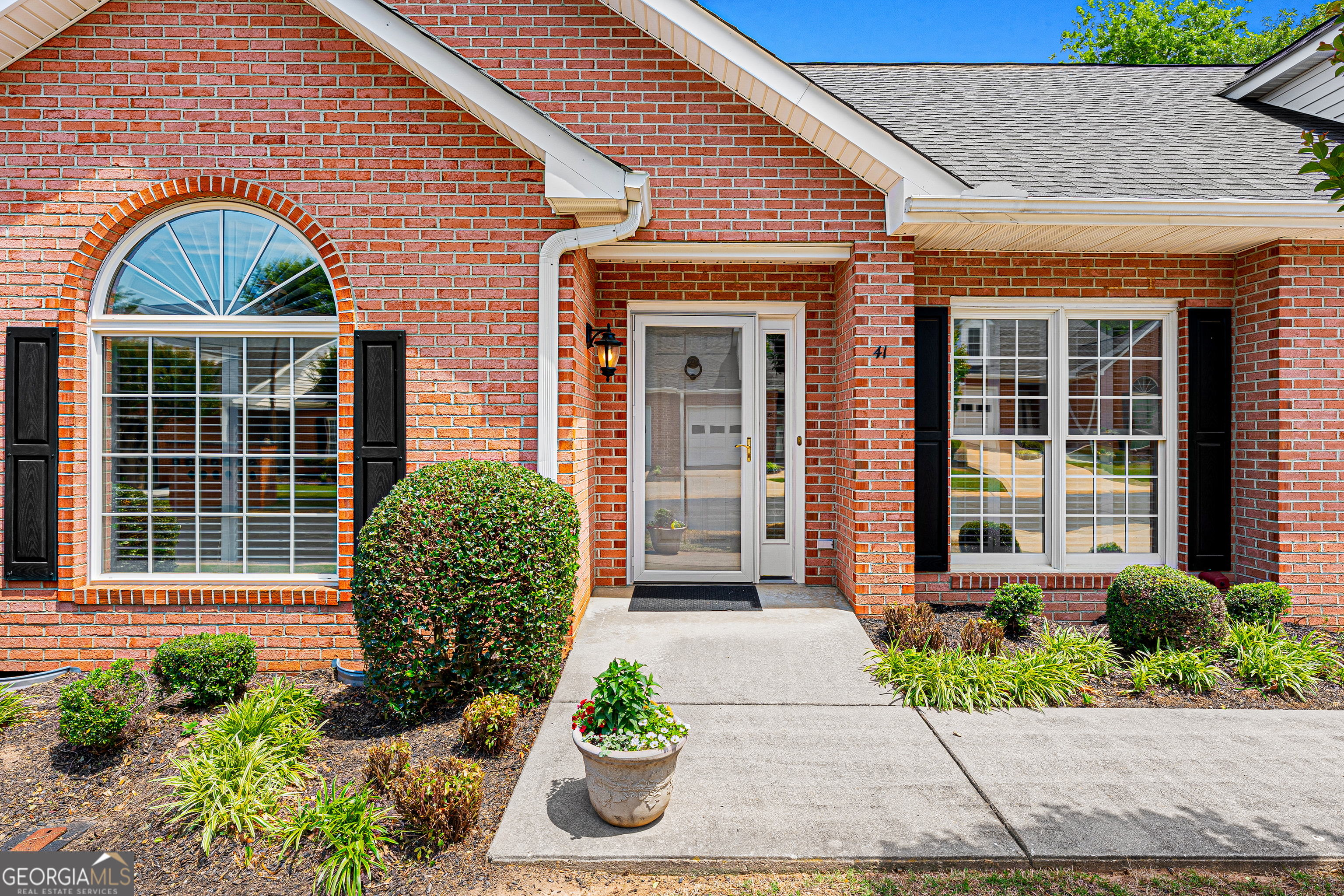 41 Somerset CT