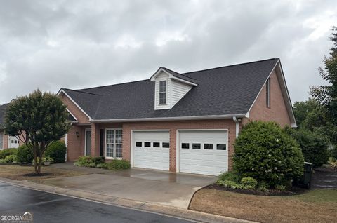 41 Somerset CT Hartwell GA 30643