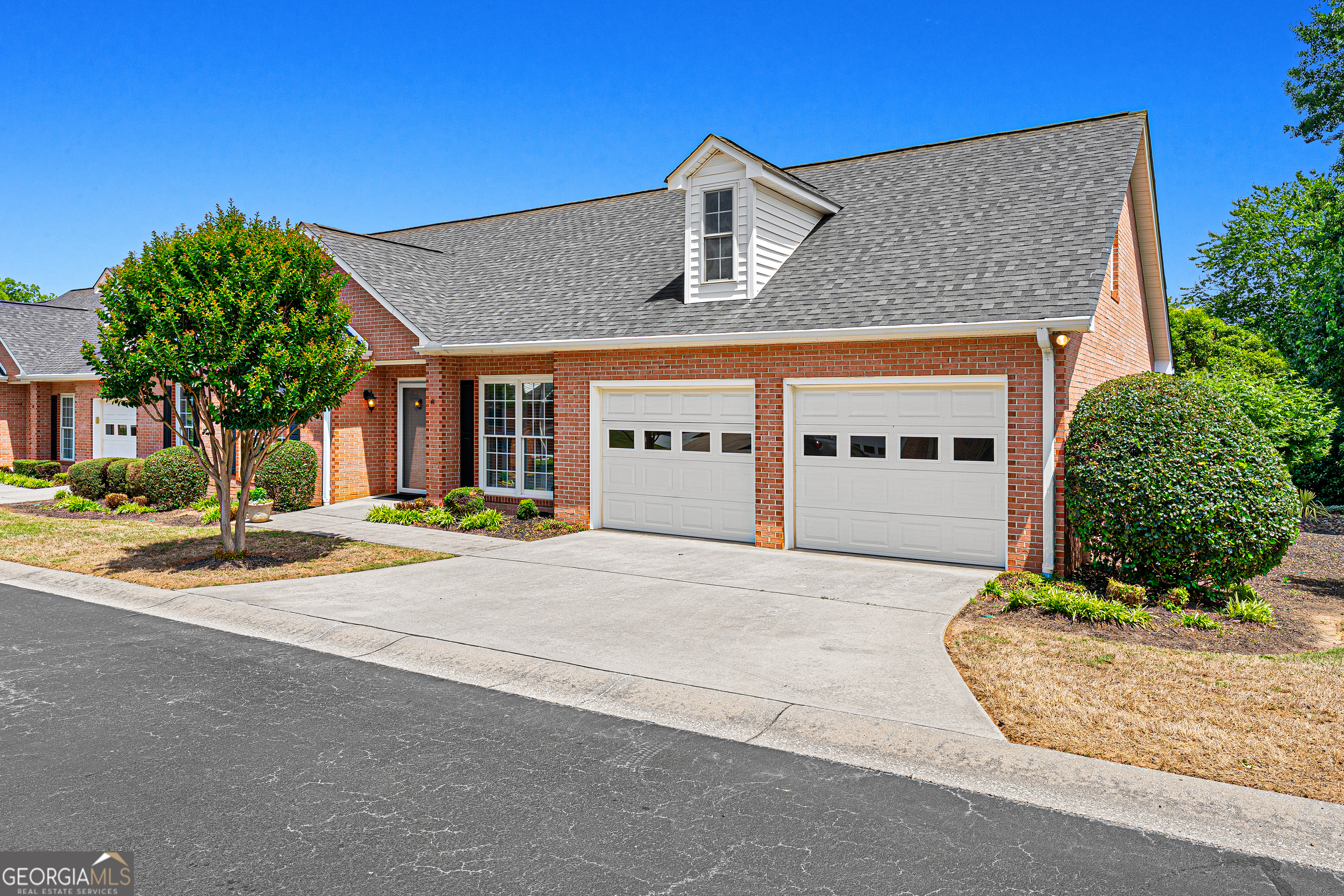 41 Somerset CT