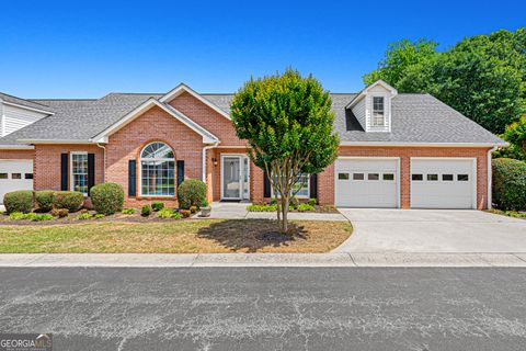 41 Somerset CT Hartwell GA 30643