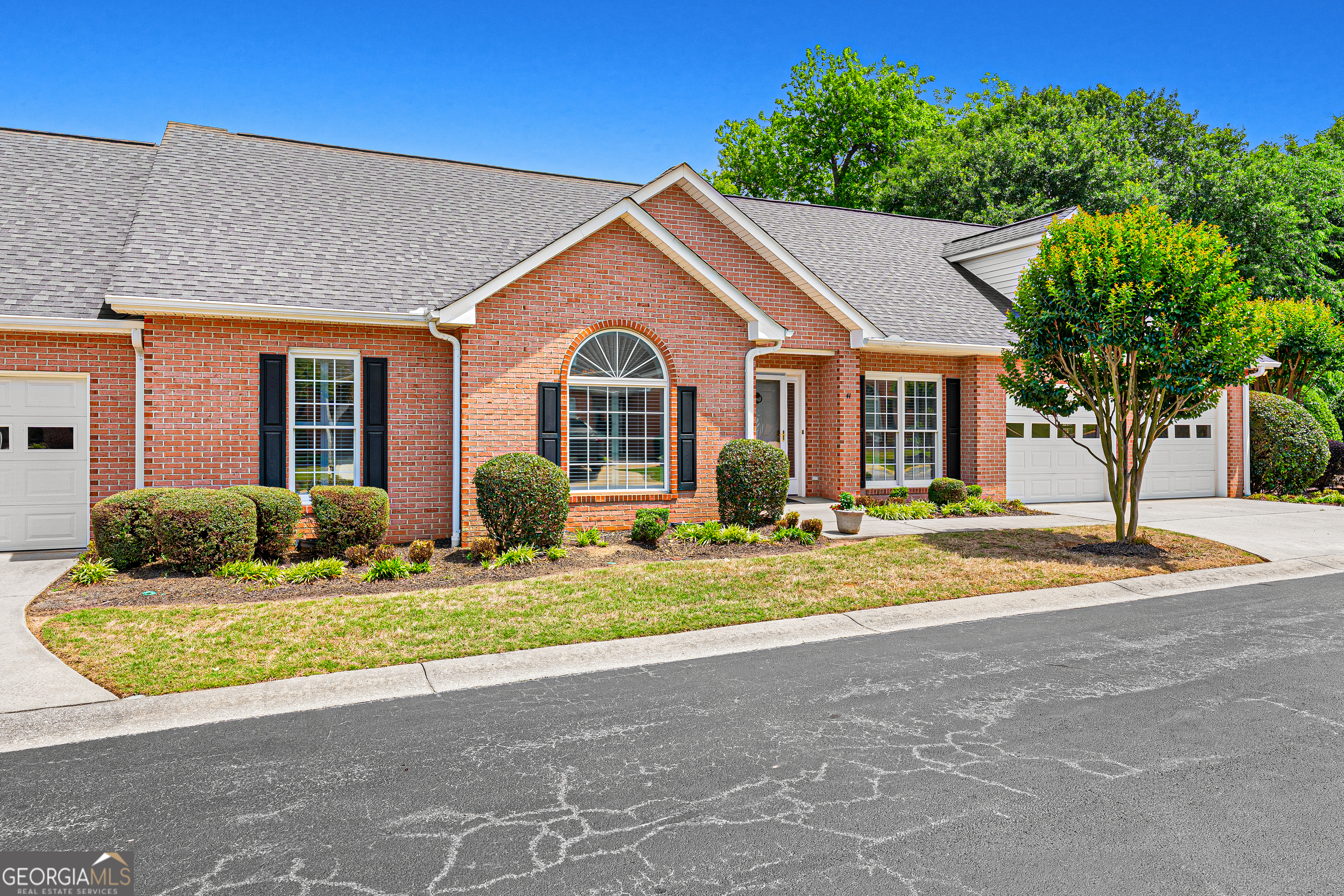 41 Somerset CT