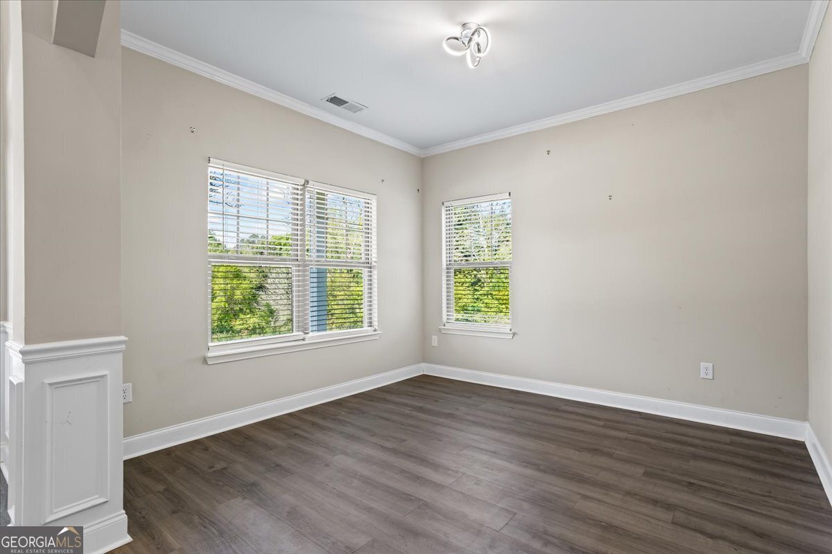 634 Gardner RD
