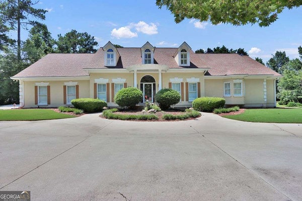 3581 KILPATRICK LN, SNELLVILLE, GA 30039 - Image 5d156830b7db0cee4021870efa662f3e/2457446896