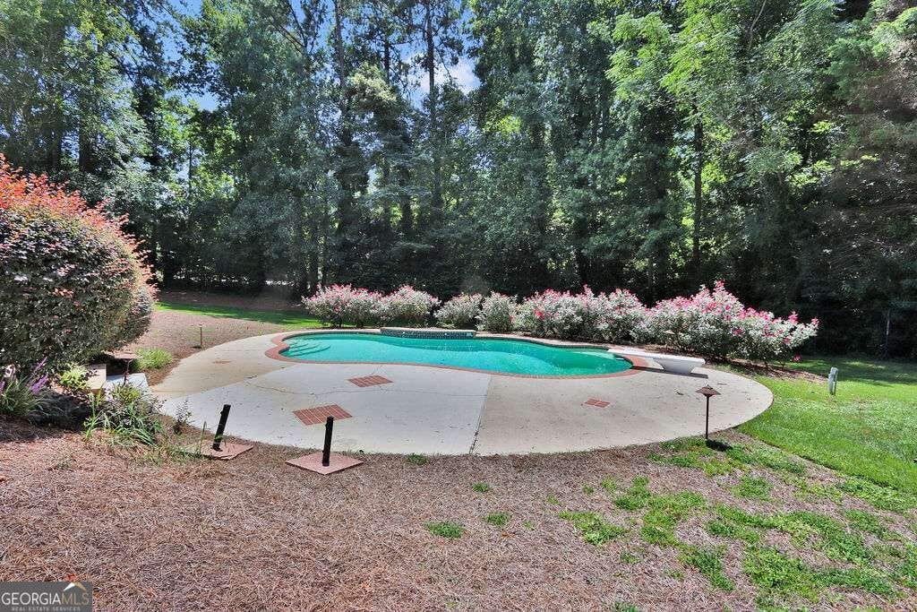 Photo of 3581 Kilpatrick Lane, Snellville, GA 30039 (MLS # 10829454)