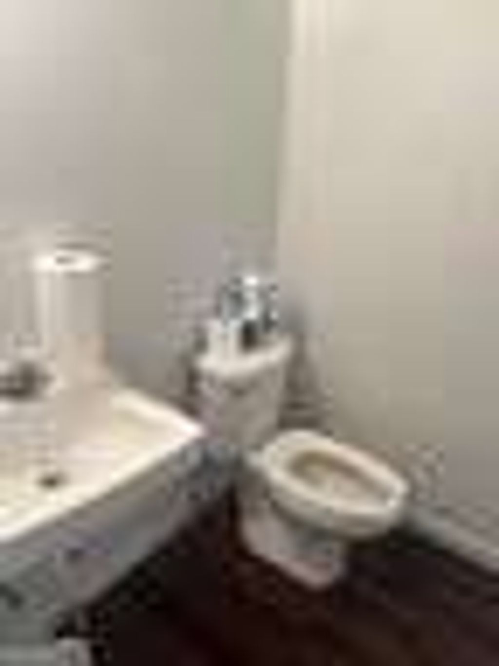 Photo of 4460 Walt Stephens Rd, Stockbridge, GA 30281 (MLS # 10716797)