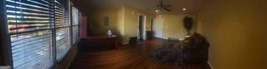 Photo of 4460 Walt Stephens Rd, Stockbridge, GA 30281 (MLS # 10716797)